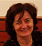 Mgr. Gabriela Linhardtová